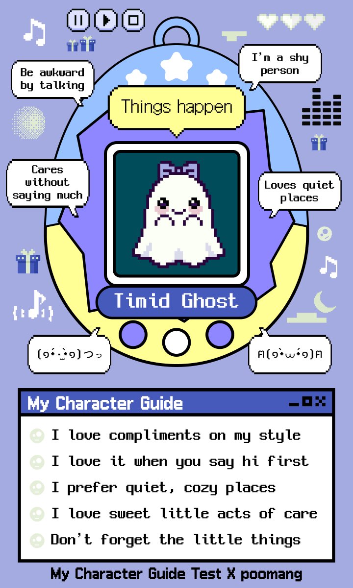 lykaia 🐺 tweet media