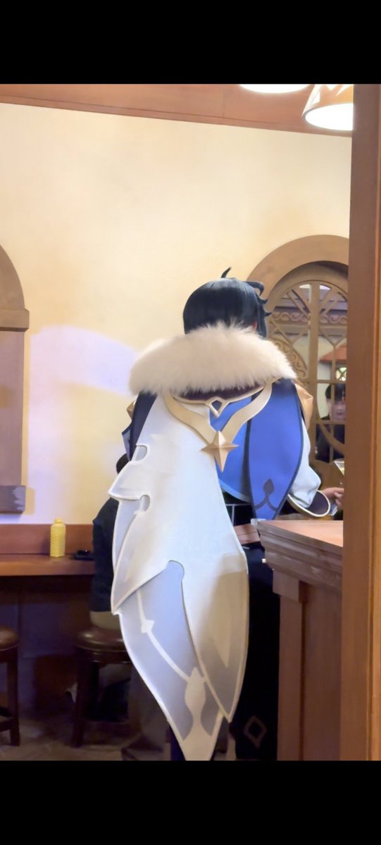 room.440🦉🦚 tweet media