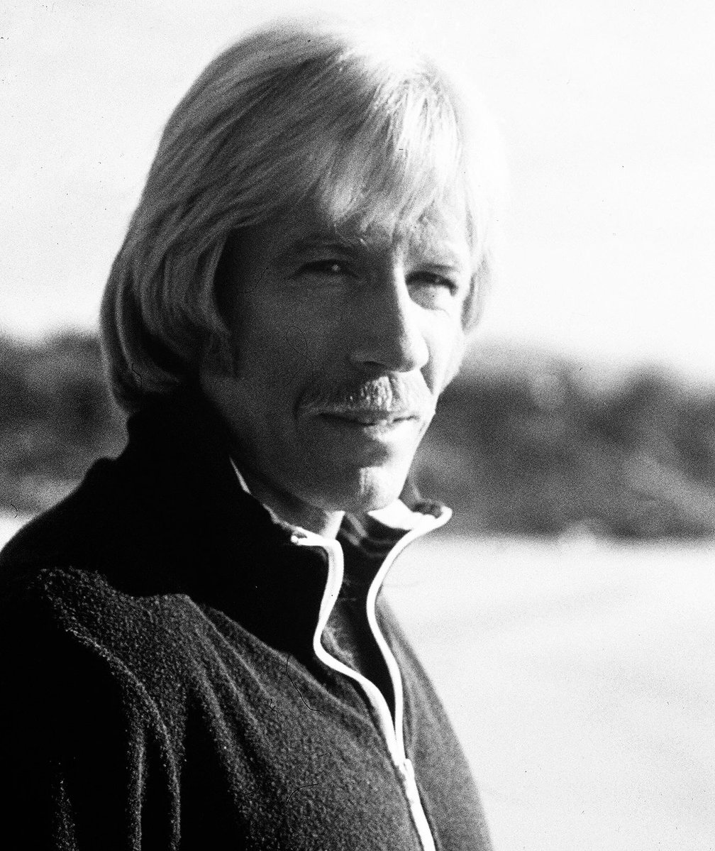 SPECTRUM FILMS tweet media