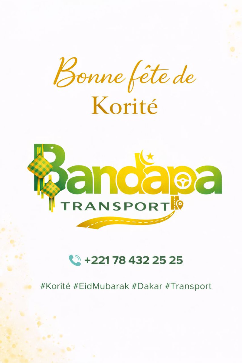 BANDAPA TRANSPORTS (@btransports1) on Twitter photo 