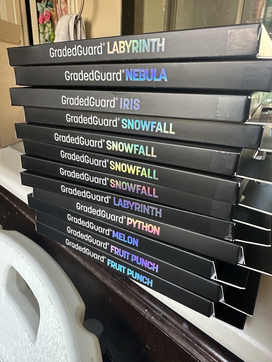 JaayTeee tweet media