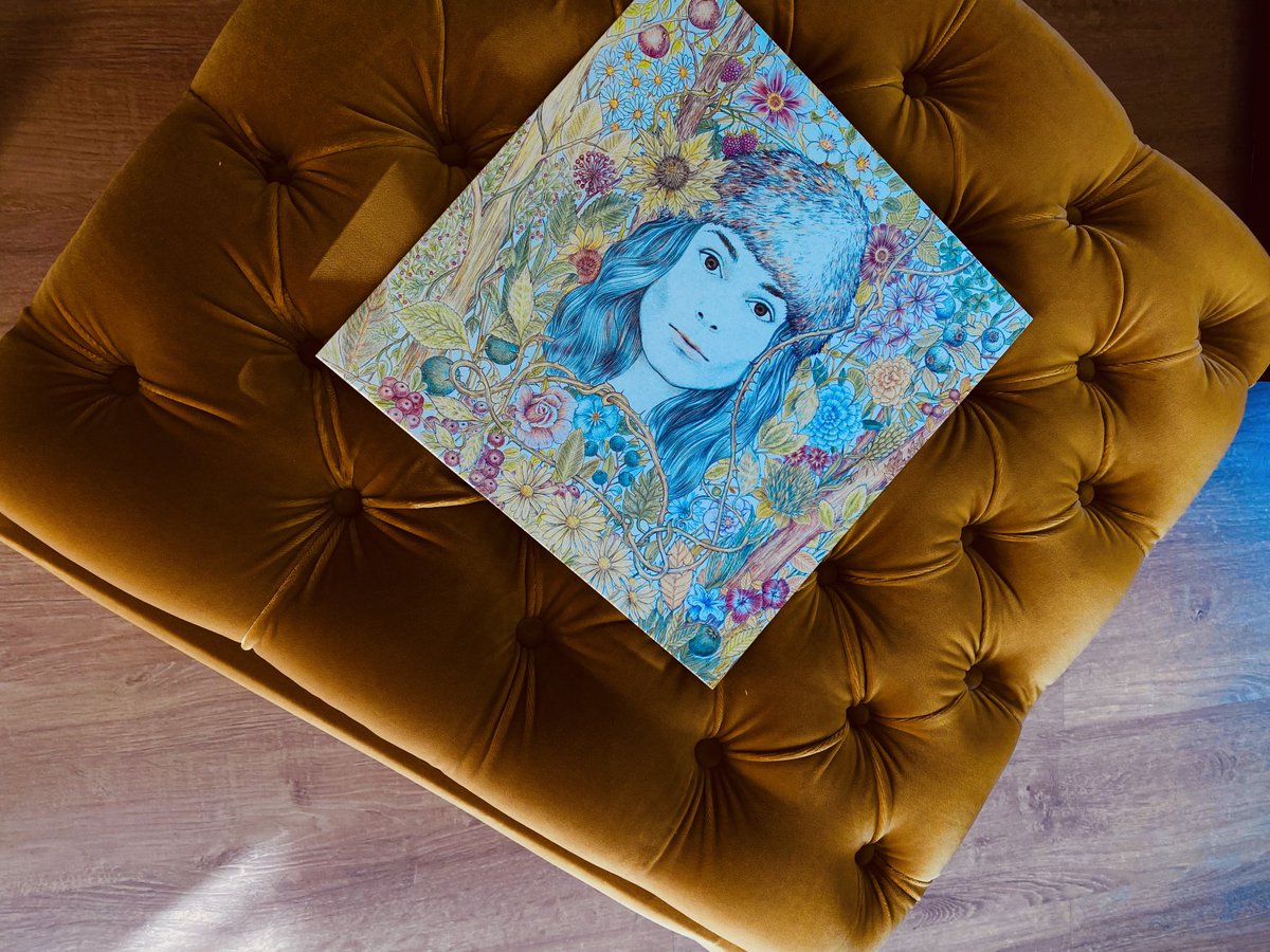 AlfonsomFranco tweet media