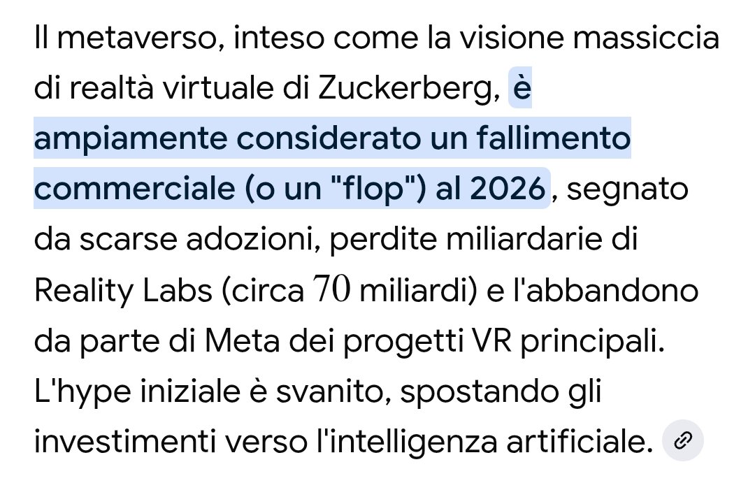 Dente del Jujitsu 🧱🇯🇵🧯🥩⛽ tweet media