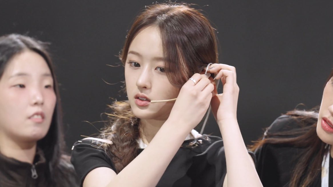 teach uve HOW tweet media