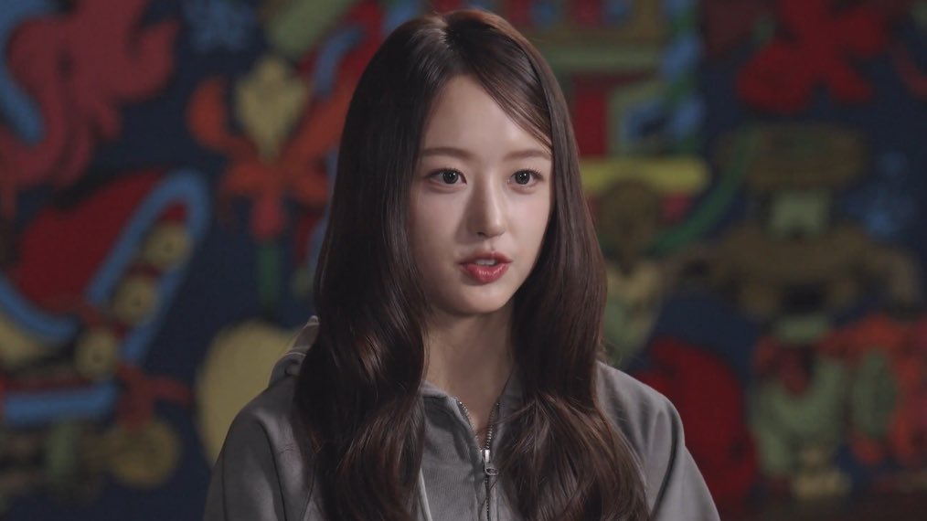 teach uve HOW tweet media