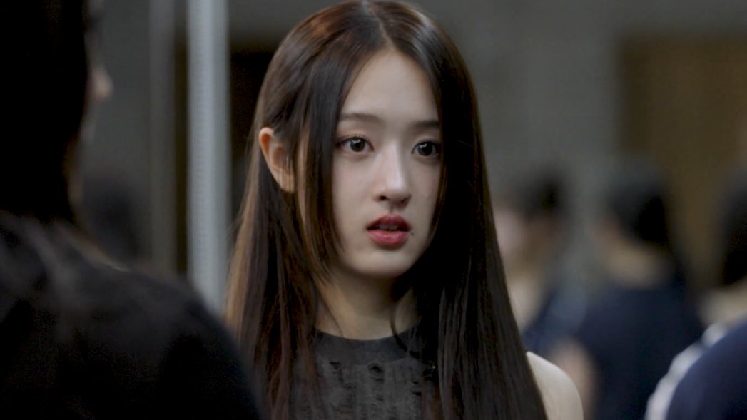 teach uve HOW tweet media