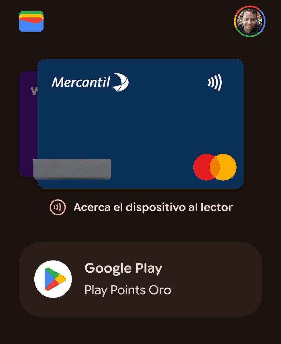 Juan Kassabji tweet media