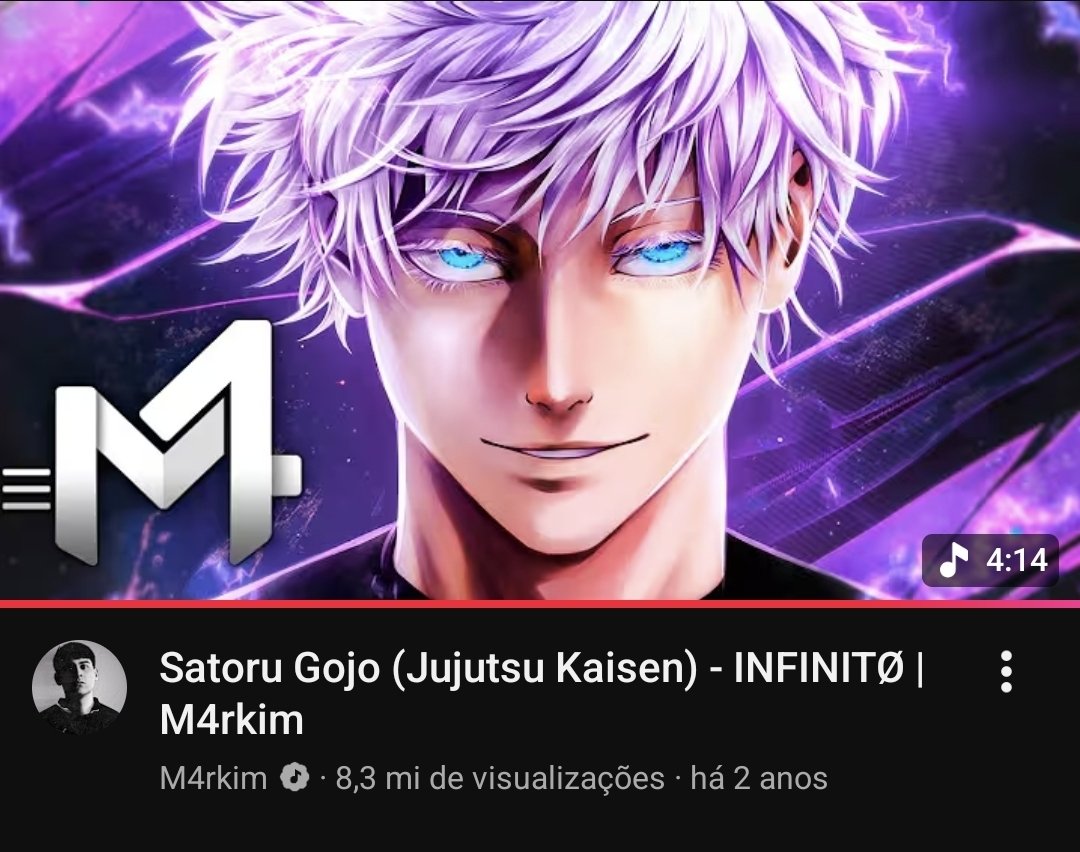 ✦𝒔𝒌𝒍𝒇𝒏𝒌✯⬎ tweet media