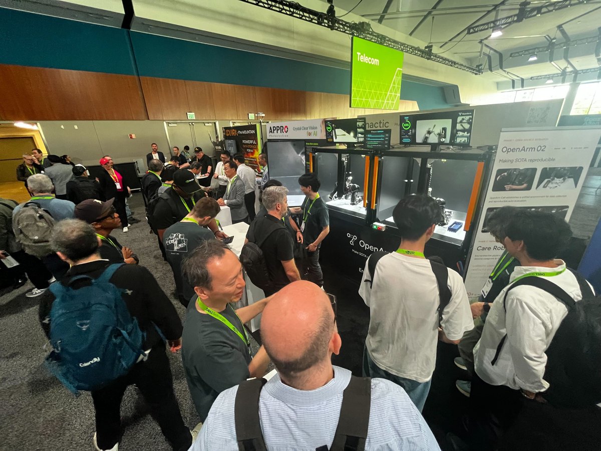 Daijiro Mori tweet media