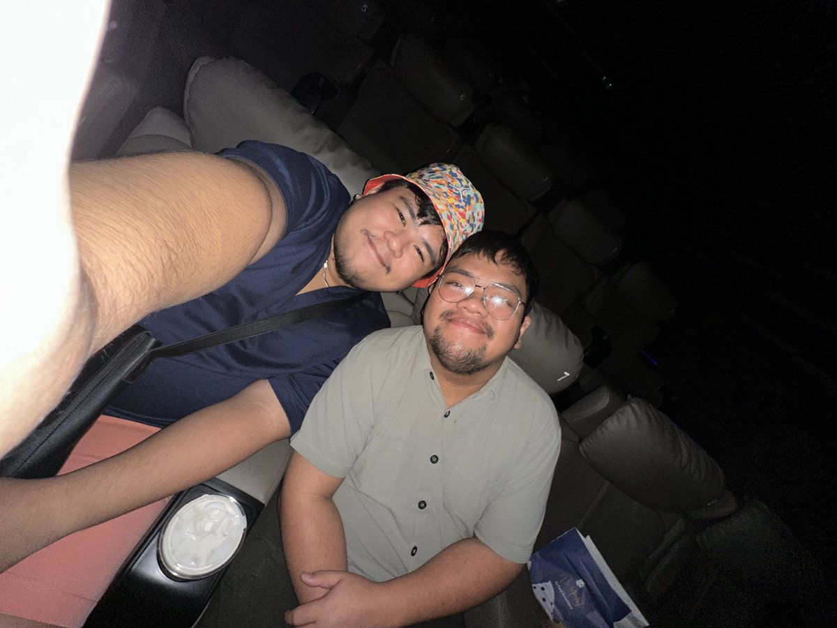 Paolooooo tweet media