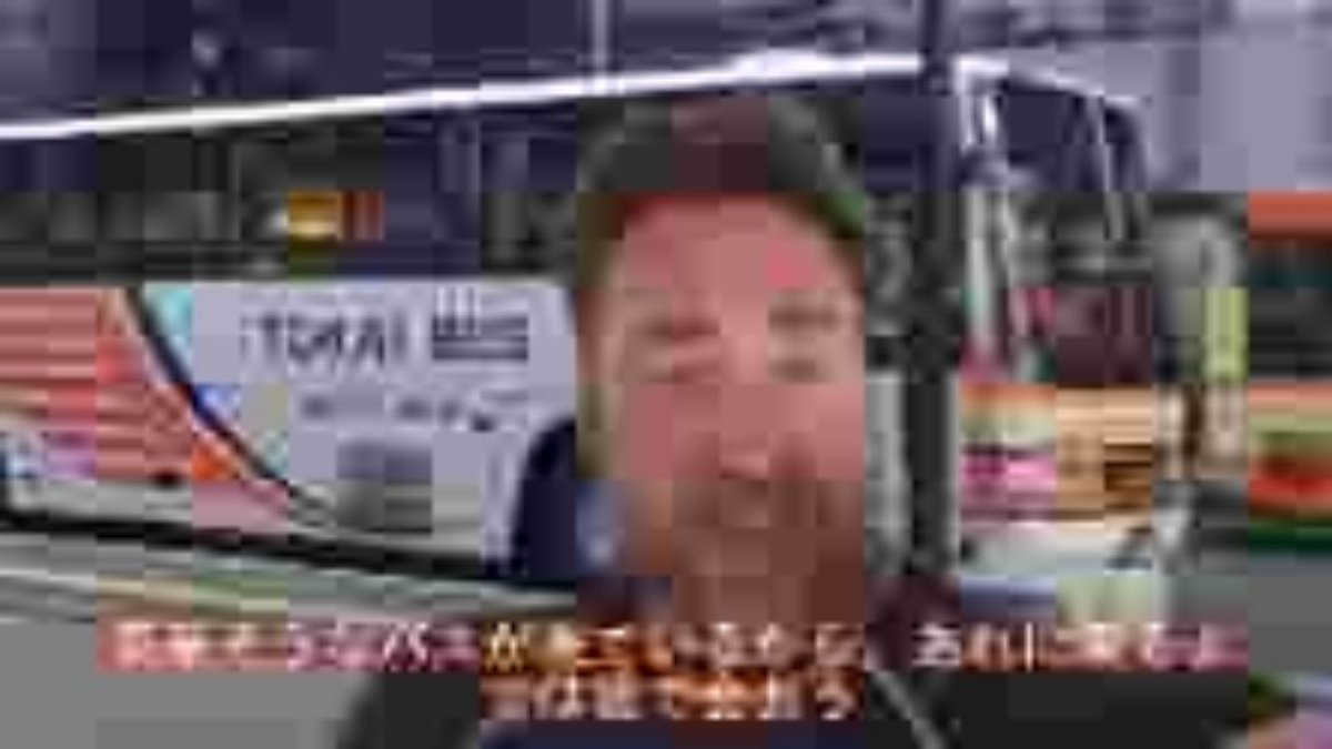 SnO₂WMaN tweet media