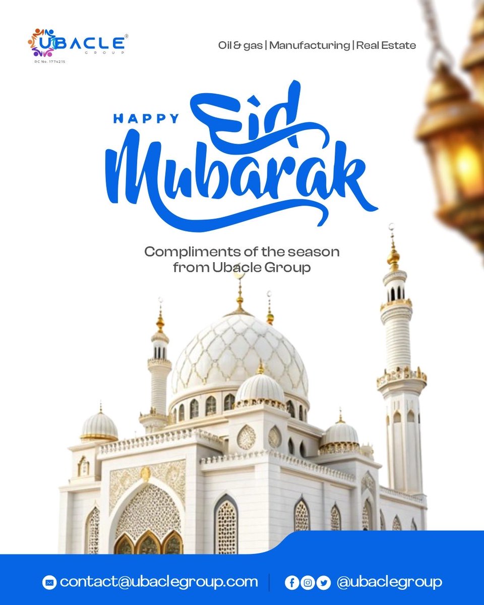 Uba Michael tweet media