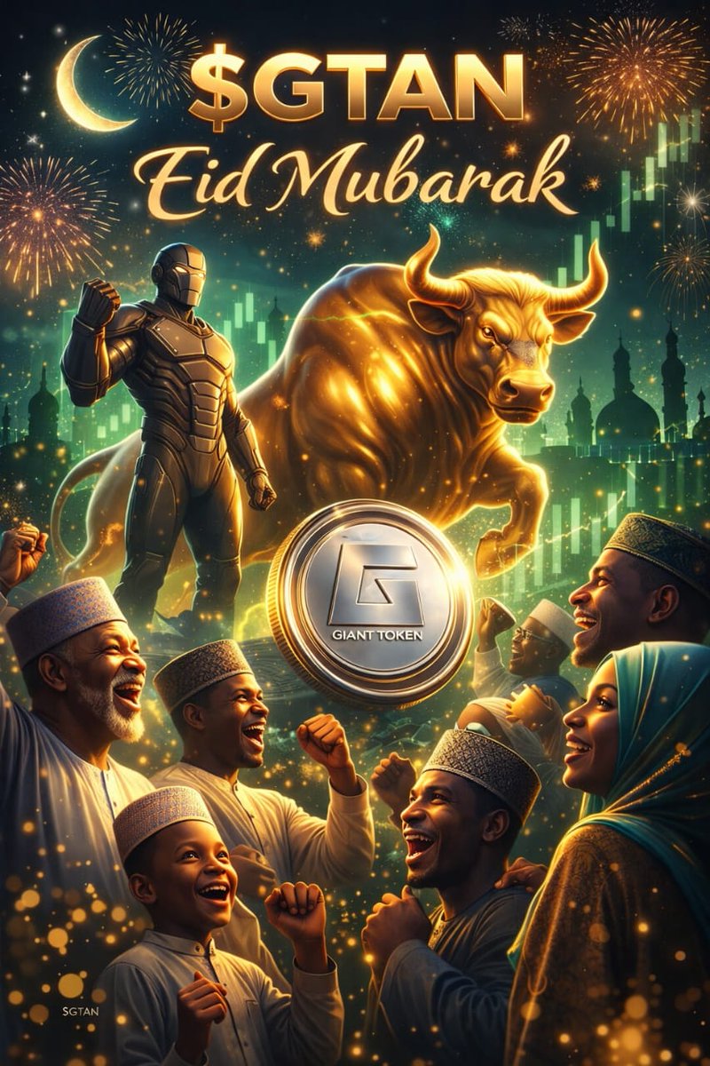 crypto future ❤️ (chibuzor) tweet media