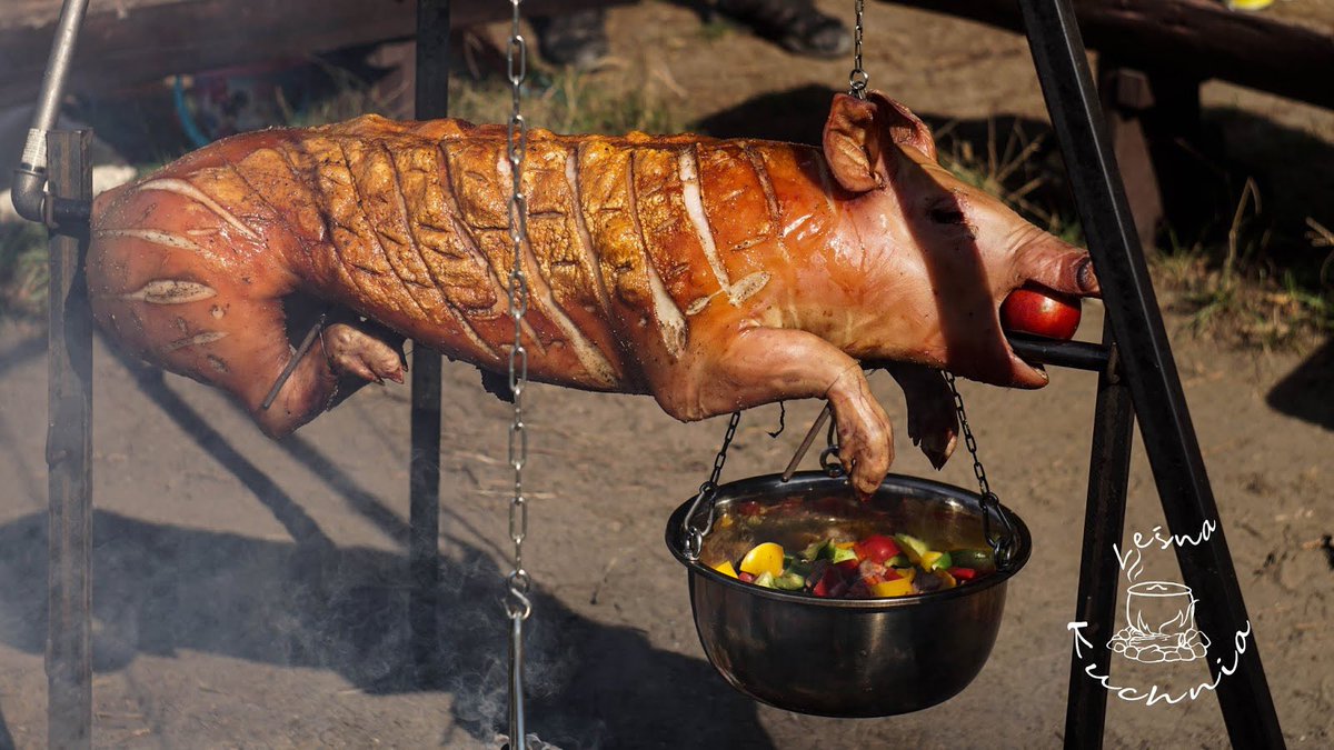 Hubert Ojdana tweet media