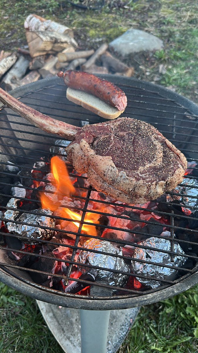 Hubert Ojdana tweet media