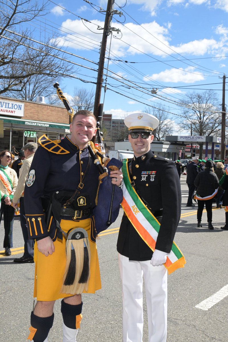 Stepinac Athletics tweet media