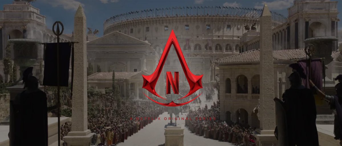 Knight Edge Media tweet media