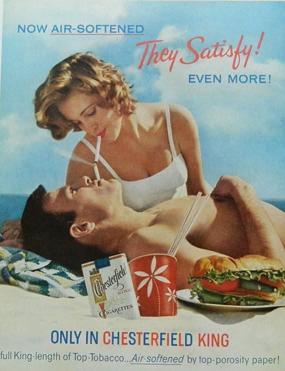 Craig Bower tweet media