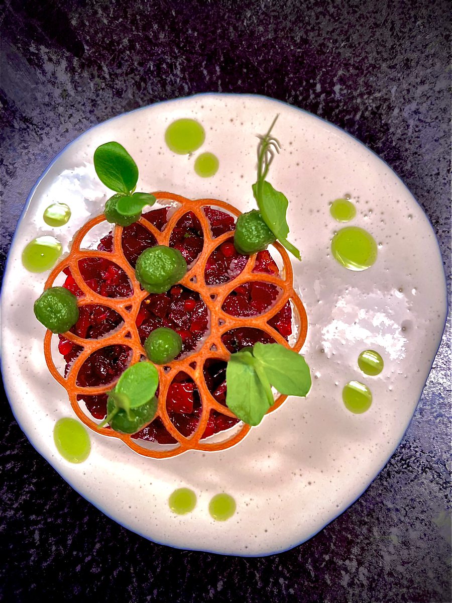 Rte es ventall tweet media