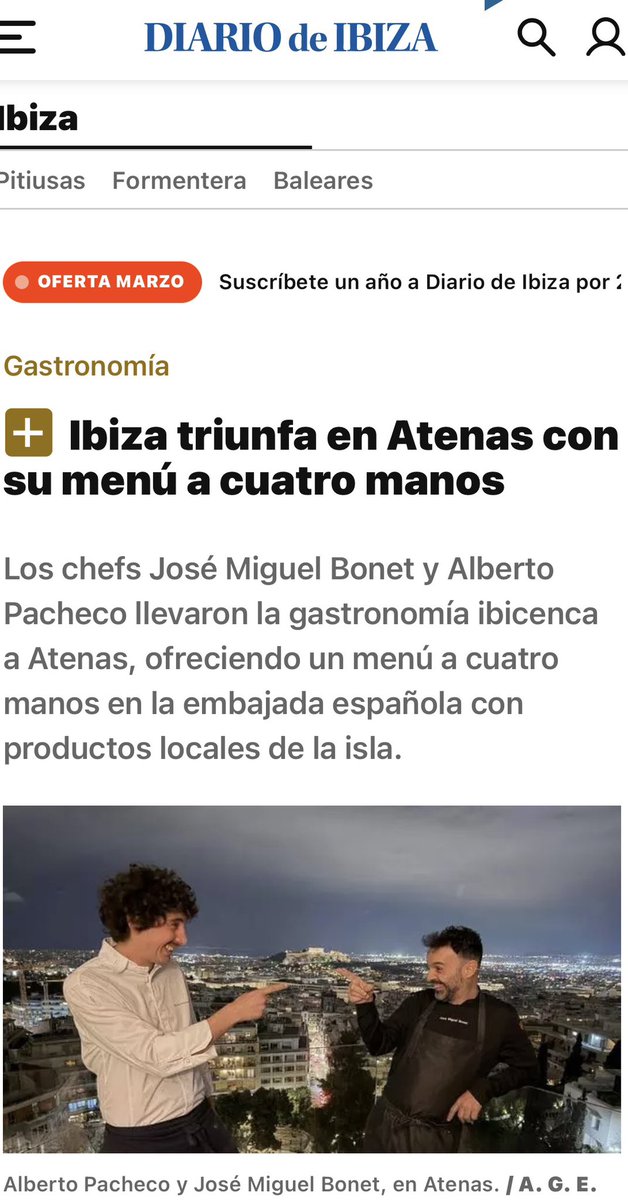 Rte es ventall tweet media