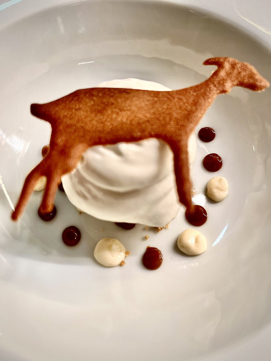 Rte es ventall tweet media