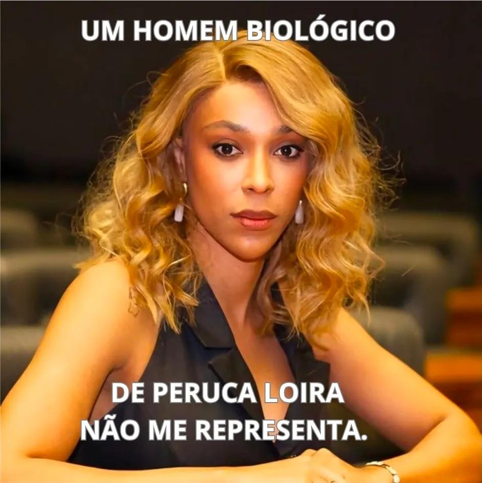 tais_negrao's tweet photo. @GayerGus Ele não 👎 https://t.co/shNM5n6g43