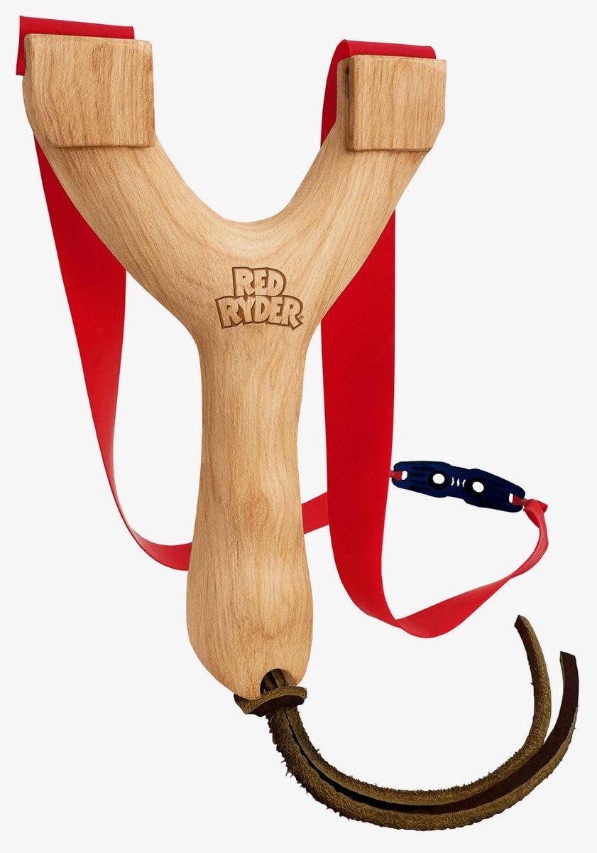 Daisy BB Guns tweet media