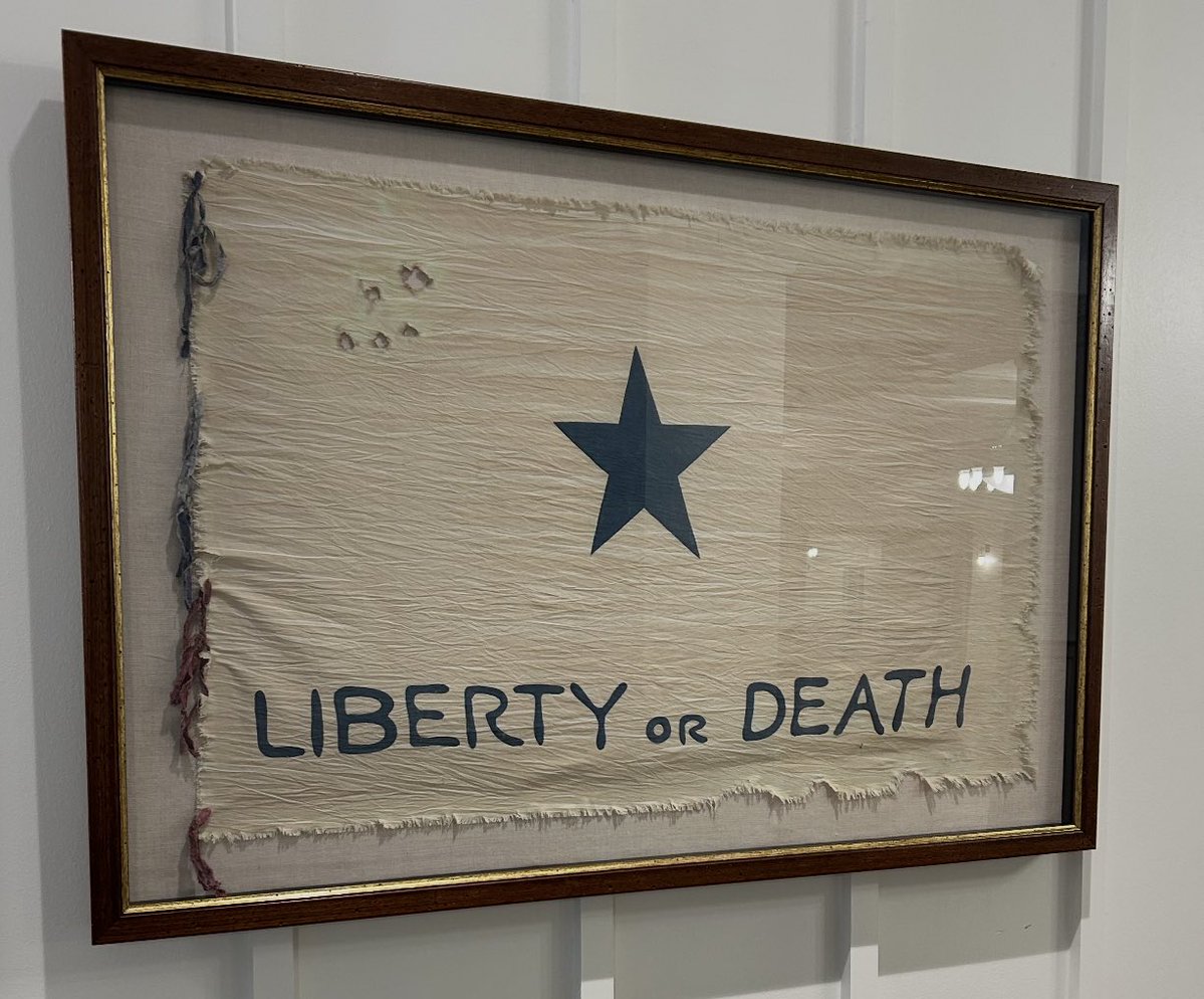 Quantum Core TX - Validator tweet media