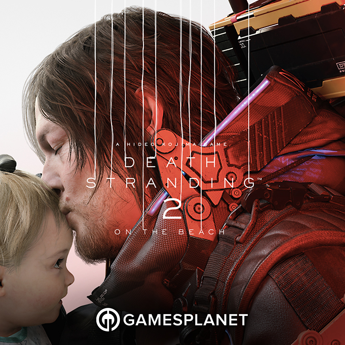 Gamesplanet Deutschland tweet media