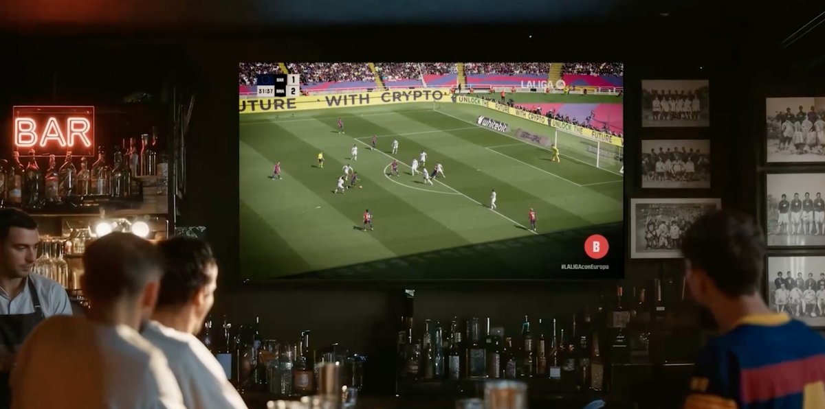 solofichajes123 tweet media