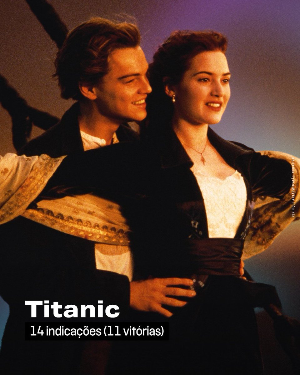 TNT™ Brasil tweet media