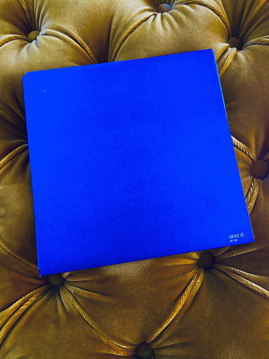 AlfonsomFranco tweet media