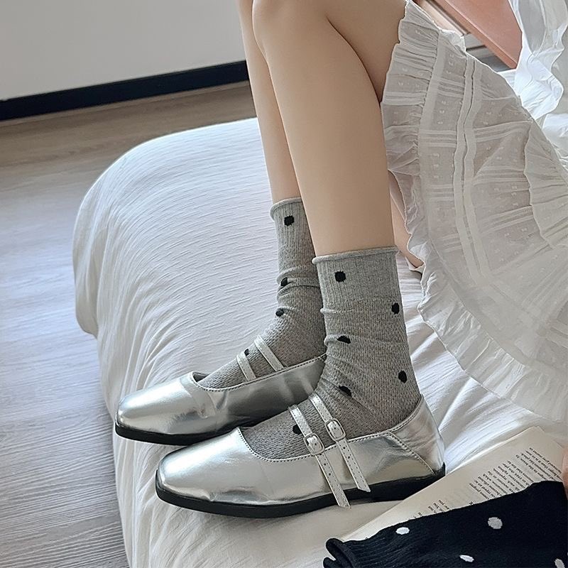 𝙜𝙞𝙢𝙢𝙚𝙮𝙤𝙪𝙧 tweet media