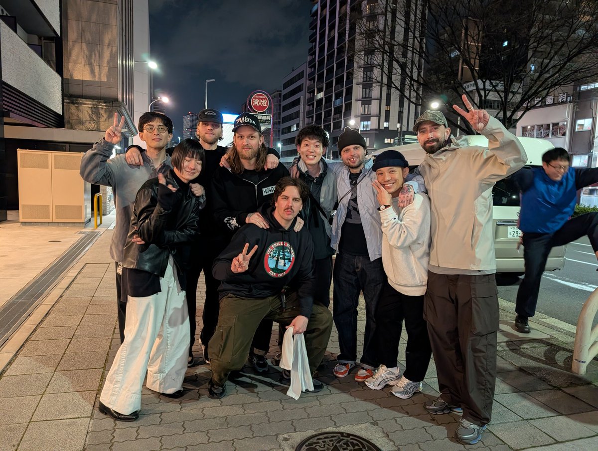 りゅうのすけ tweet media