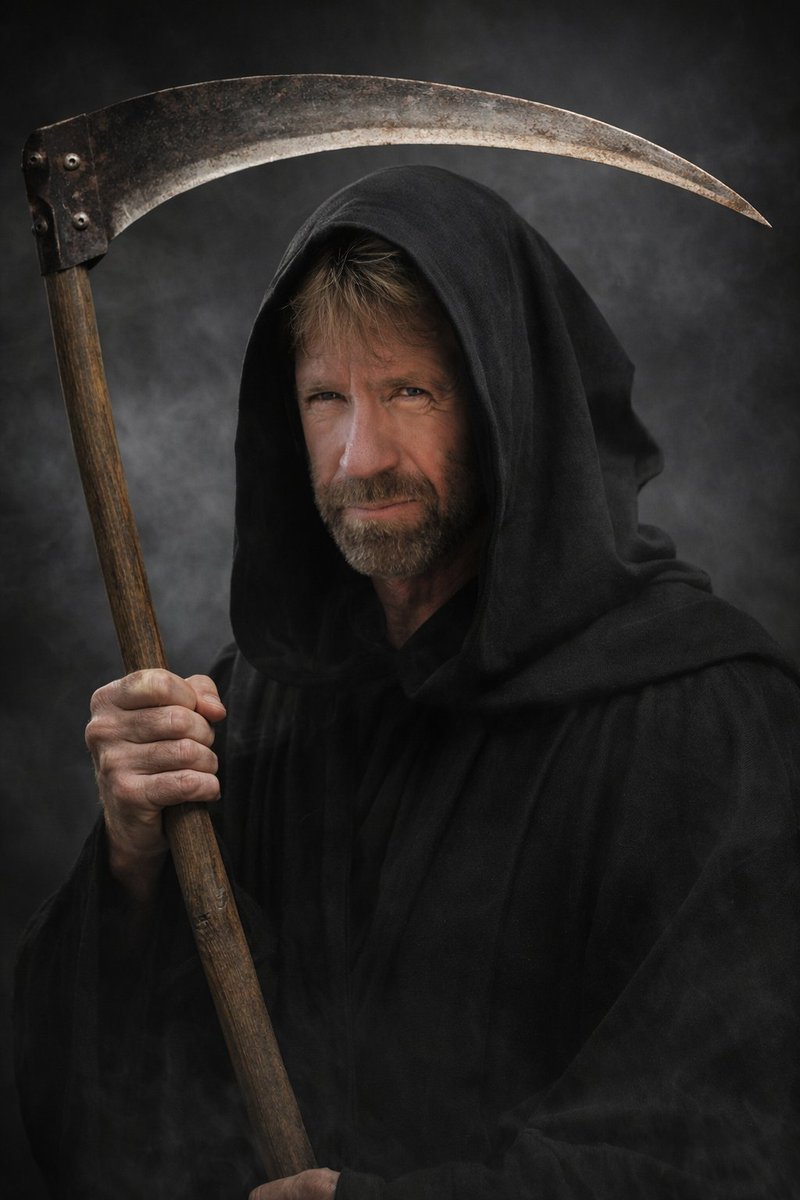 Robb Allen tweet media