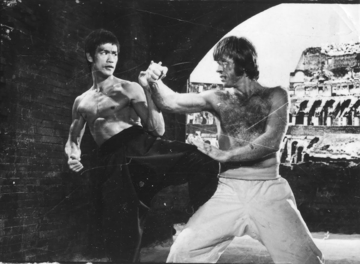 우아한 tweet media