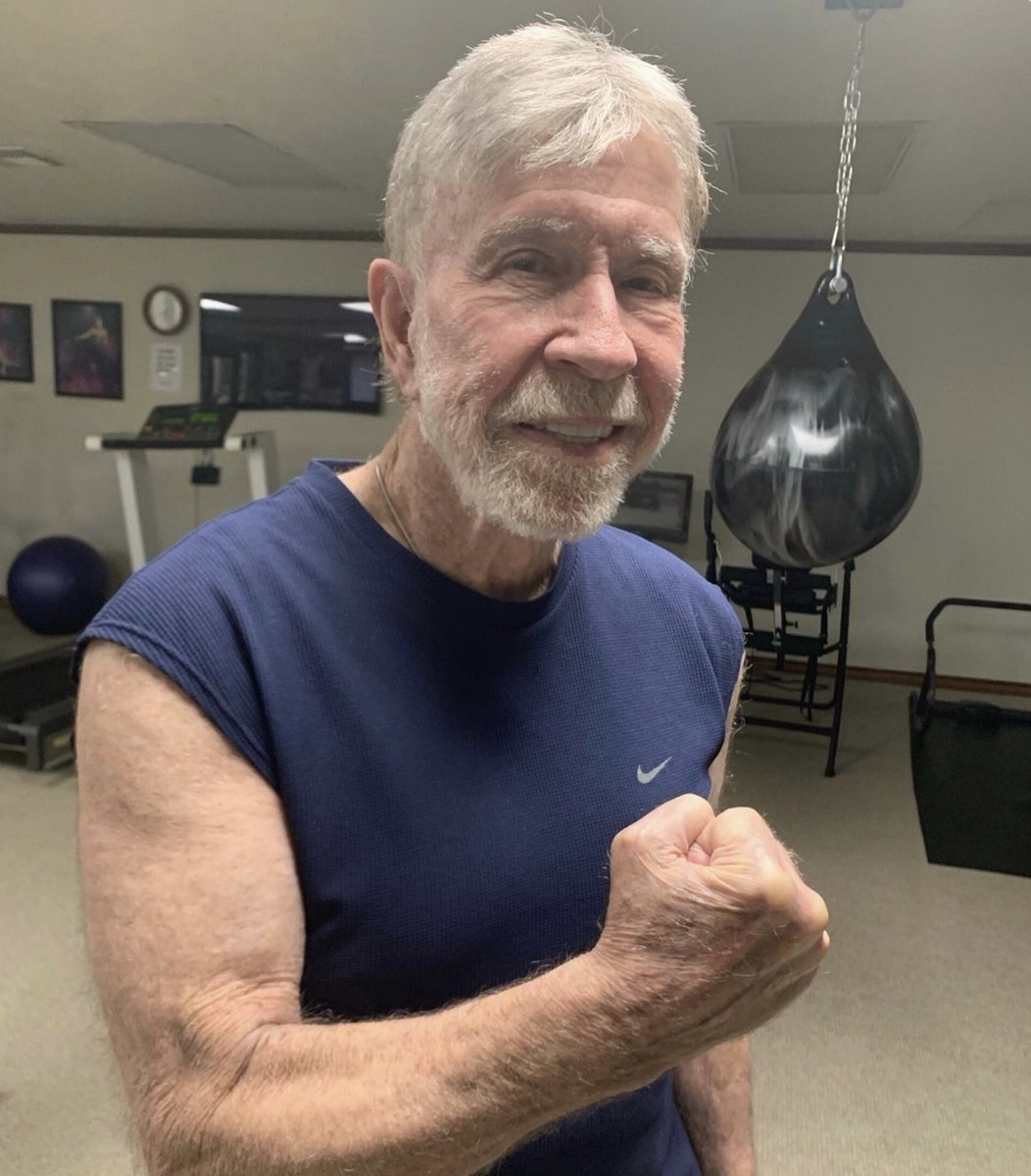 Quality&Alpha 💹 📈 💸 tweet media