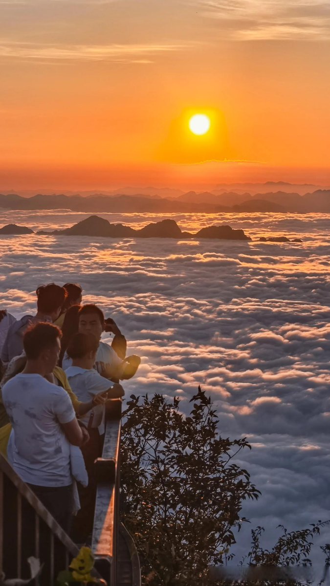 Shivam Bajpai tweet media