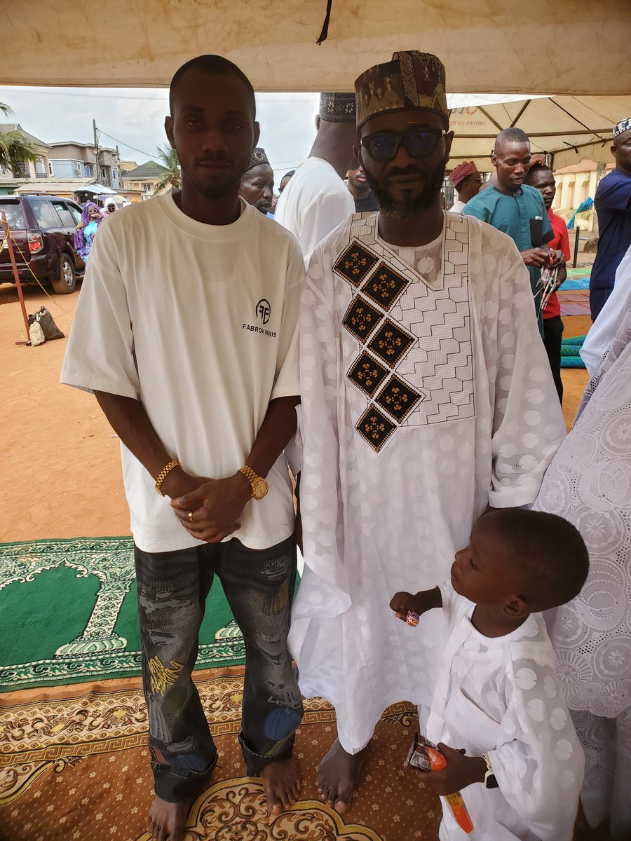 Yusudicer's tweet photo. @NigeriaStories https://t.co/wqsaFvC4z1