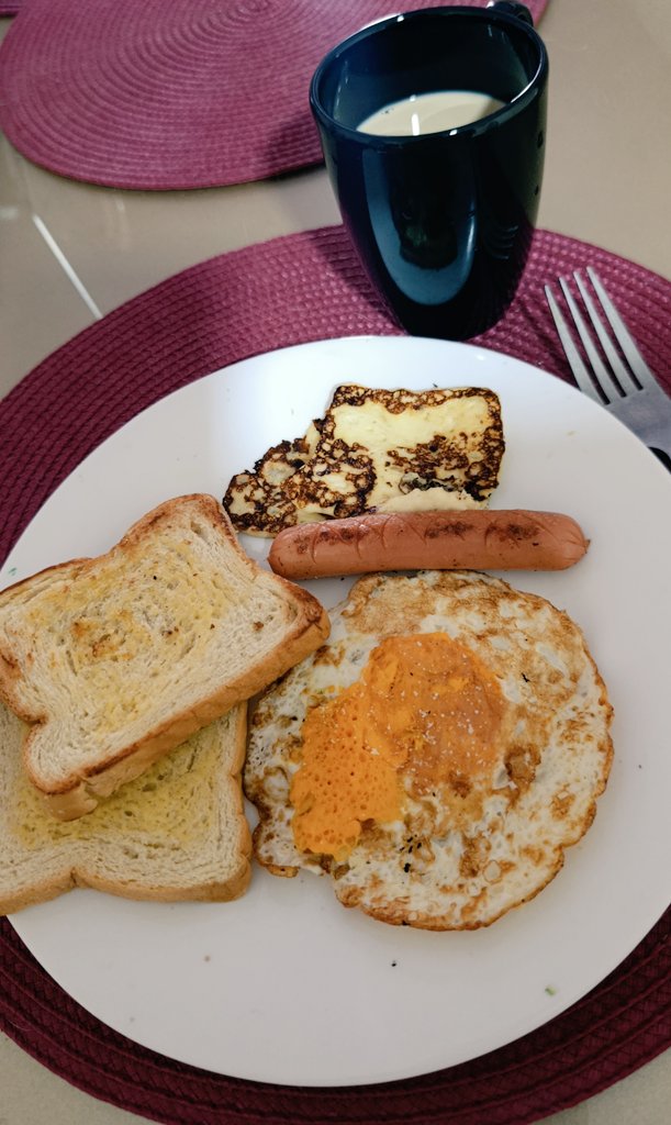 Srta. Creepy 🖤 tweet media