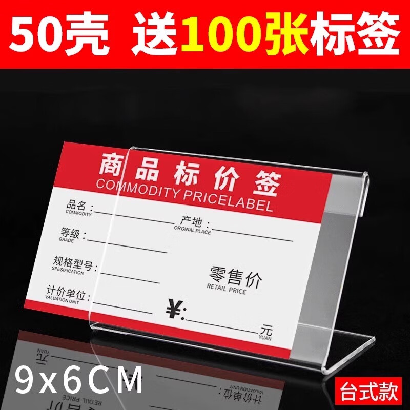 steve miles tweet media