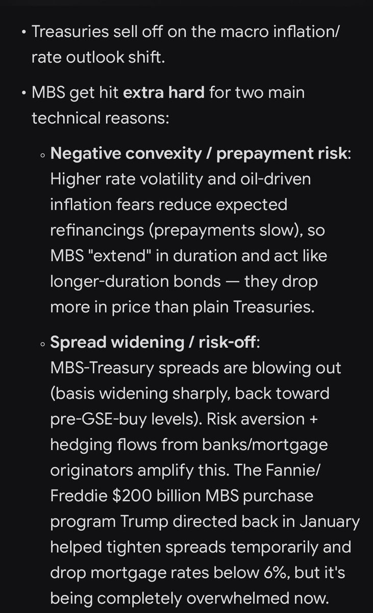 Peter Djerf tweet media