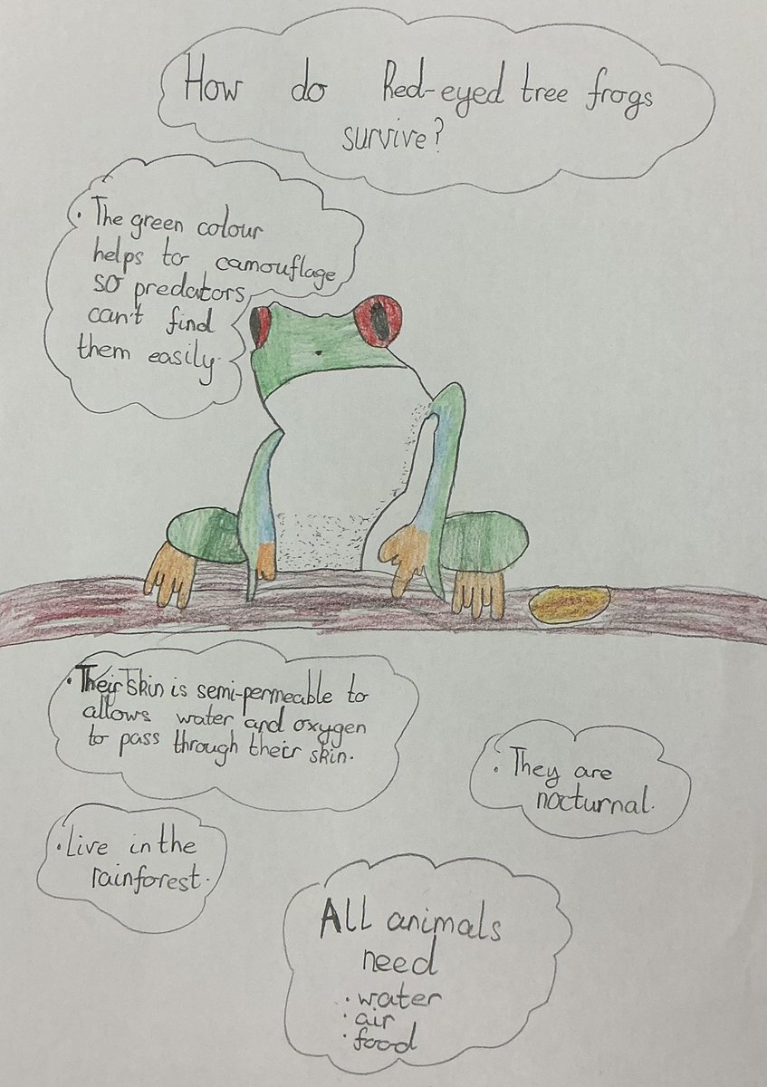 Miss Hartley tweet media