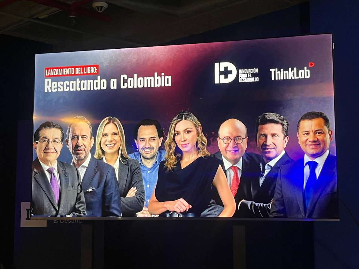 Andres Rugeles tweet media