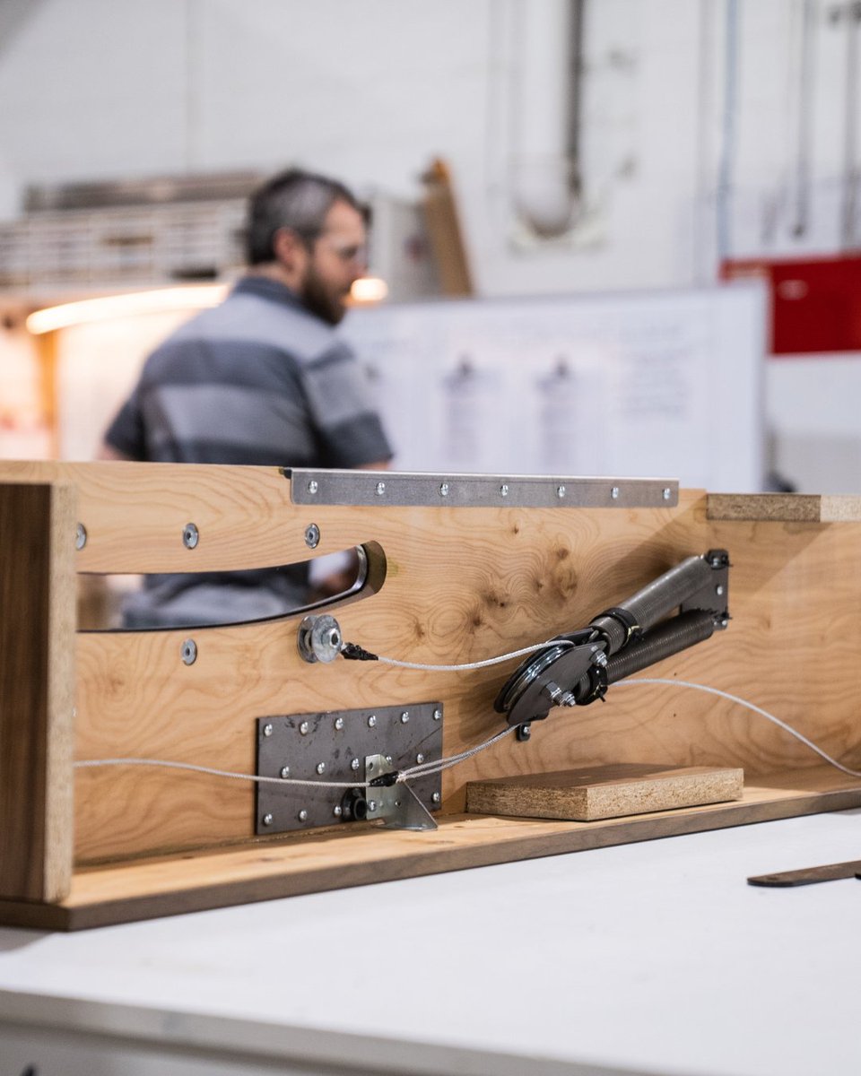 InovaBed tweet media