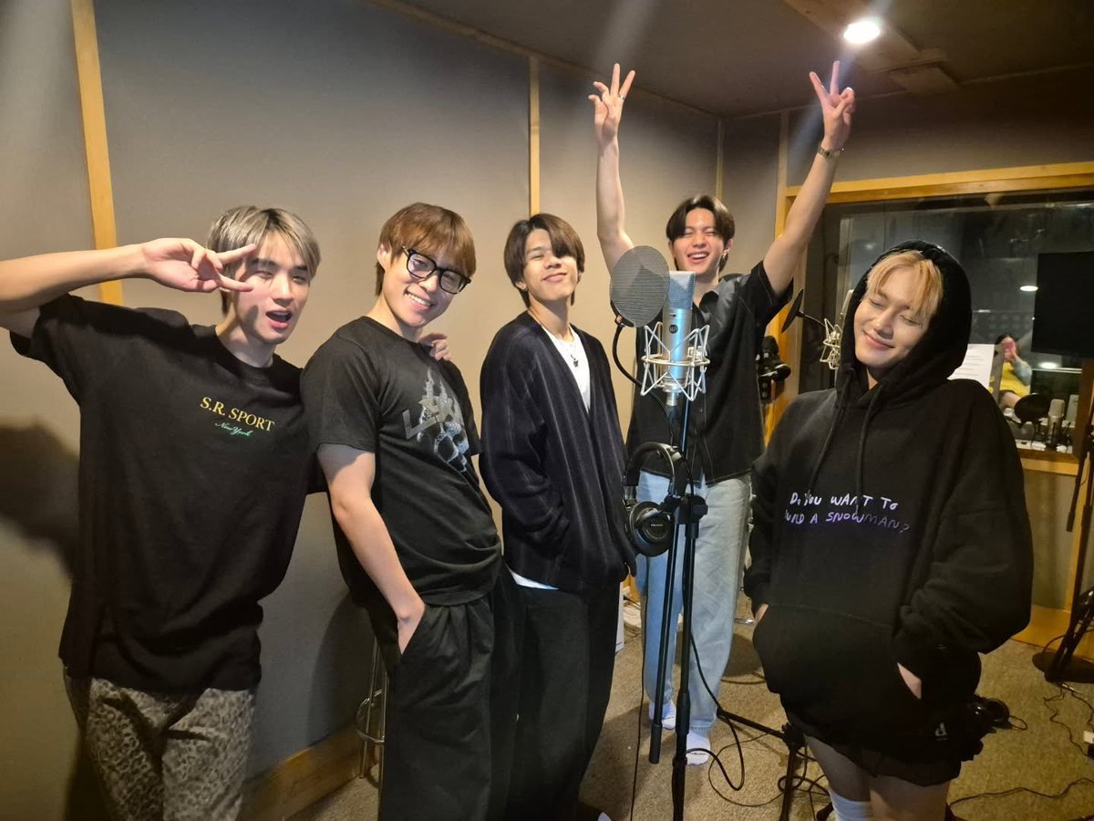 ซา(사) ྀི tweet media