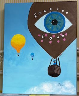 Review This Reviews tweet media