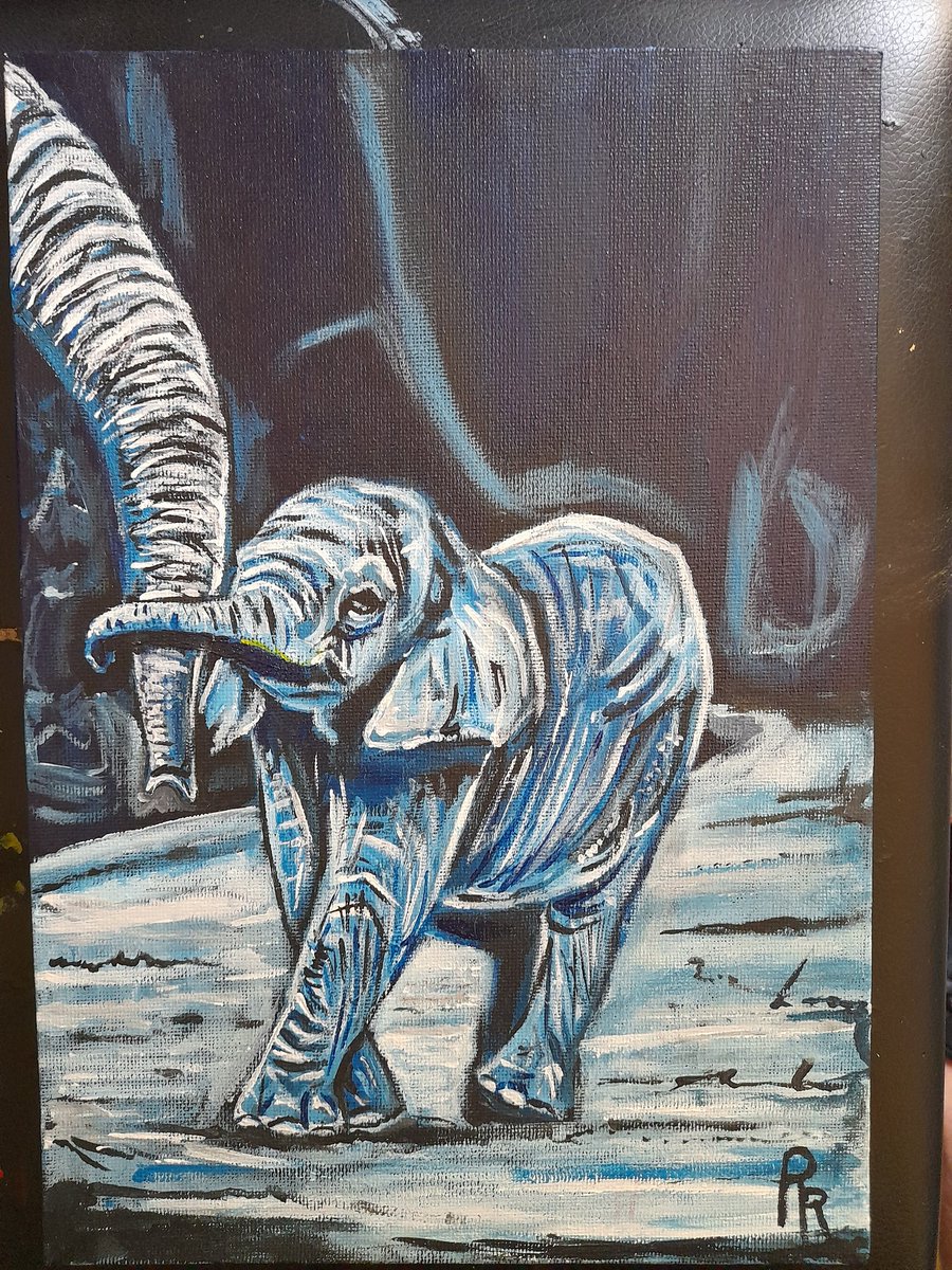 Radical Rhymes tweet media