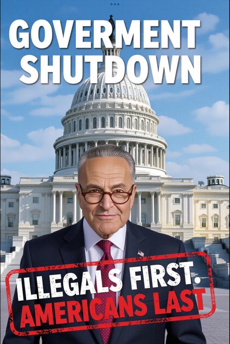 Ex-Austinite tweet media