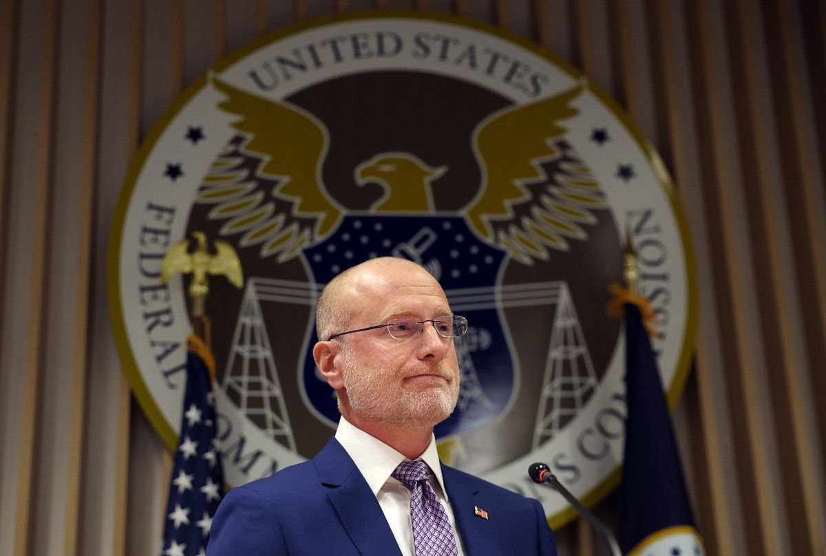 StridentConservative tweet media